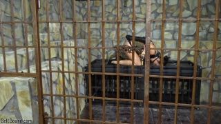 Katarina Blade In The Dungeon Sex Clip Video Porn Downloa...-4