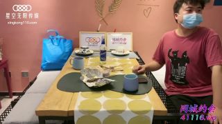 Ask your brother to prostitute Unlock hundreds of maid postures (Japanese porn) Ying Tao-2