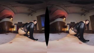 porn clip 1 little asian teen porn big tits porn | TMAVR-090 B - Japan VR Porn | gear vr-8