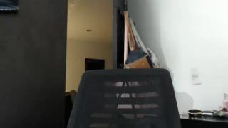 Porn online Shemale Webcams Video for October 08, 2018 – 29 (MP4, SD, 640×480) Watch Online or Download!-3