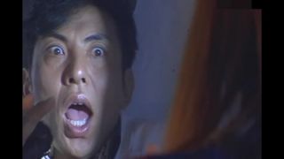 [supermisses.com] WXXDF-04 Tokyo Ballistic War Vol.2 【英語吹き替え版】15歳以上限定 東京爆裂戦争　サイボーグ女子高生対美少女サイボーグアスリート軍団 下巻 Yuka Inoue, Arisa Taki, Ayaka Noda-0