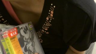 Downbluse 52 - 15303668 | voyeur | voyeur -1