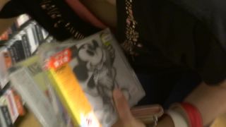 Downbluse 52 - 15303668 | voyeur | voyeur -2