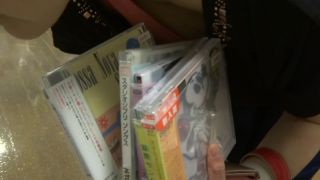 Downbluse 52 - 15303668 | voyeur | voyeur -3