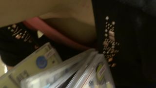 Downbluse 52 - 15303668 | voyeur | voyeur -4