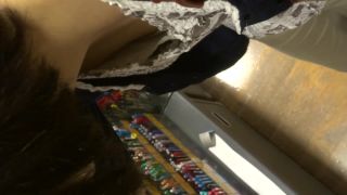 Downbluse 52 - 15303668 | voyeur | voyeur -9