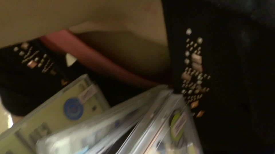 Downbluse 52 - 15303668 | voyeur | voyeur 