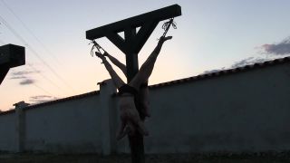 Hanging Photo Session - Bonus Video Video Sex Download Porn-9