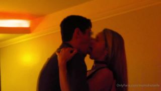 Momo Hotwife () Momohotwife - hi my loves ill go back in time again to post my fifth adventure with an alpha male so 22-05-2020-1