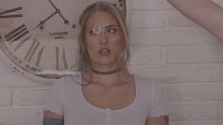 adult xxx video 9 Daphne’s Fantasies – Housing Crisis 7, injection fetish on femdom porn -1