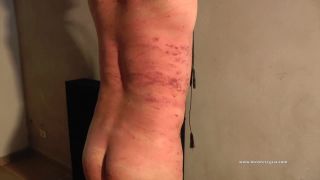 online xxx clip 33 thai bdsm Gaia: Destroying Whipping – ball kicking Femdom, footjob on femdom porn-9