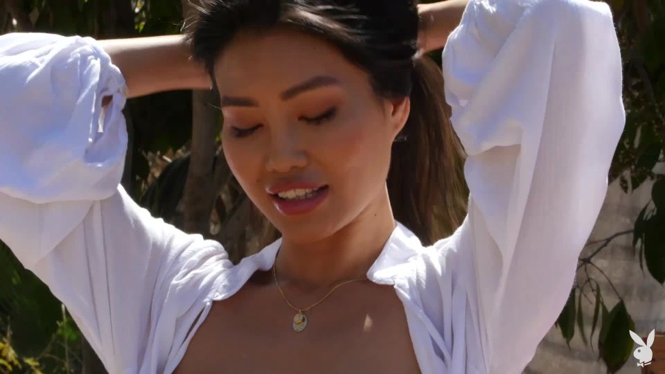 Freshly Squeezed - [Hardcore porn]