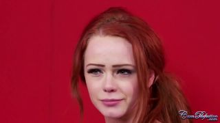 7136 Ella Hughes - Anything She Can Do-1