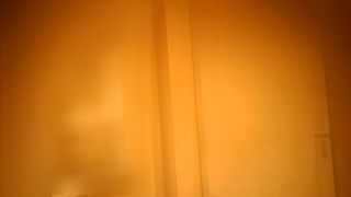 porn video 13 voyeur - voyeur - -3