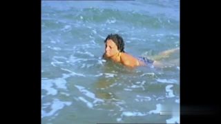 6225 Daniela  A Tuscan Slutty Wife-0