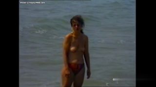 6225 Daniela  A Tuscan Slutty Wife-1