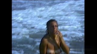 6225 Daniela  A Tuscan Slutty Wife-3