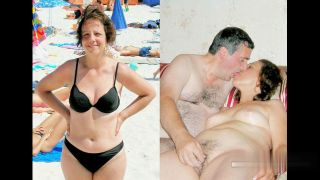 6225 Daniela  A Tuscan Slutty Wife-6