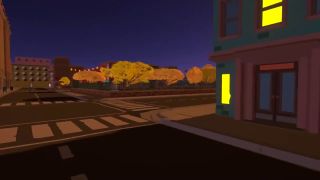 Fetish Porn 0.12b - "Ghosts are now touchable"-5