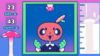 Fetish Porn 0.12b - "Ghosts are now touchable"-6