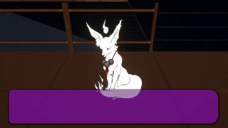 Fetish Porn 0.12b - "Ghosts are now touchable"-7