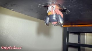 Solo Cum In Chastity Cage Hands Free Sex Clip Video Porn ...-1