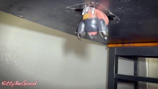 Solo Cum In Chastity Cage Hands Free Sex Clip Video Porn ...-2