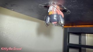 Solo Cum In Chastity Cage Hands Free Sex Clip Video Porn ...-3