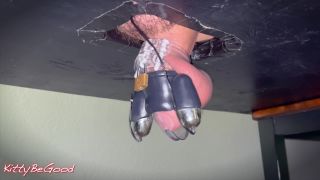 Solo Cum In Chastity Cage Hands Free Sex Clip Video Porn ...-7