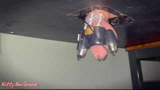 Solo Cum In Chastity Cage Hands Free Sex Clip Video Porn ...-9