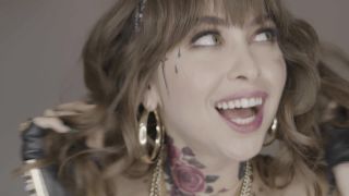 free porn video 12 Riley Reid - Reid My Lips - Money Hungry  - - [HDPorn] (FullHD 1080p), japanese tongue fetish on fetish porn -7