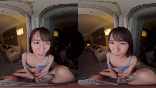 online xxx video 12 FMDL-003 A - Virtual Reality JAV | vr porn | asian girl porn porno mom blowjob-6