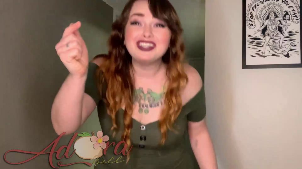 video 41 angelina castro femdom pov | Adora bell – Deadbeat Loser Humiliation Curse Out | jerkoff encouragement