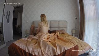 Exclusive, Bedroom Apartment Alleria Rec9 2024-05-28 - HD 720P-3