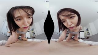 adult video 40 VRKM-1027 D - Virtual Reality JAV on virtual reality erotic fetish-4