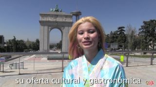 torbe putalocura dressed in kimono and cum bukkake Webcam!-0