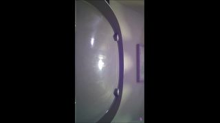  Women toilet voyeur 15 (MP4, SD, 854×480) - voyeur - voyeur -9