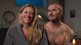 xxx video 39 Damsel in Distress - Addison Vodka, Christian Wilde, hyper fetish on fetish porn -9