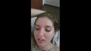 Live Hot Night Passion: Steamy Moments Unveiled-4