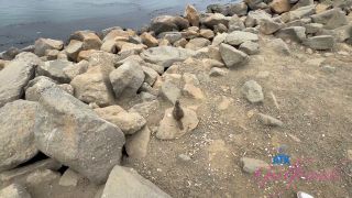 Nicole Nichols - Norcal Part 1 And 2 BTS 1080P - Atkgirlfriends-2