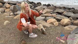 Nicole Nichols - Norcal Part 1 And 2 BTS 1080P - Atkgirlfriends-6