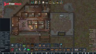 [GetFreeDays.com] NSFW Rimworld Part 15 Porn Leak April 2023-0