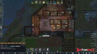 [GetFreeDays.com] NSFW Rimworld Part 15 Porn Leak April 2023-9