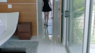 A Young Wife Ordered A VIP Slut For Her Beloved (Orgy) Autumn Falls, Bunny Colby-1