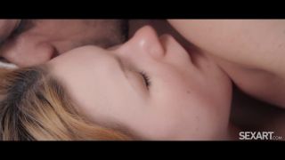 Katarina Rina - Natural Woman With Breasts HD-5