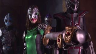 [SuperMisses.com] SPSB-45 Saint Force Delta Episode 4 Obeyed Saintly Woman-017-1