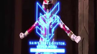 [SuperMisses.com] SPSB-45 Saint Force Delta Episode 4 Obeyed Saintly Woman-017-9