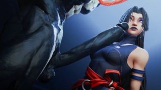 60Fps Compilation 3d NSFW 2-7