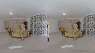 adult xxx video 16 virtual reality / reality / -9