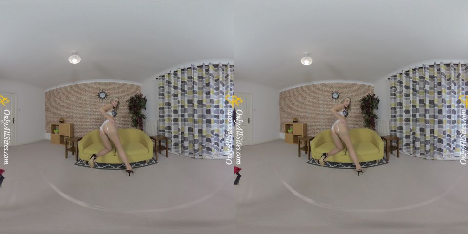 adult xxx video 16 virtual reality / reality / 